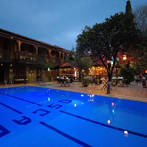 book here