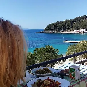 https://himara-relax-hostel.albaniahotels.org