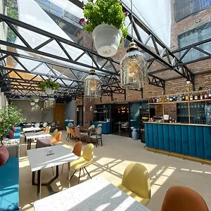 book here