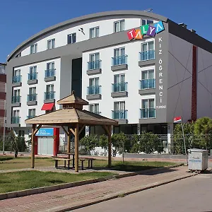 book here