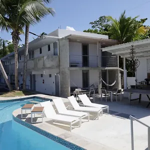 https://viento-beach-lodge.top-hotels-puertorico.com