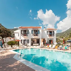 book here