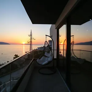 https://sunny-hill-residence.albaniahotels.org