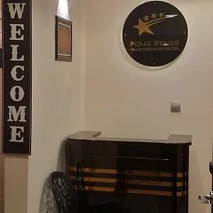 four-stars-vacation-home-rental.dubaihotelsoffers.com/