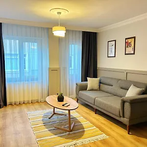Play Sport House Стамбул