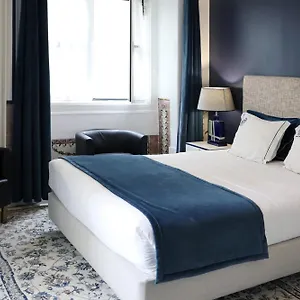 ** Bed & Breakfast Ph Downtown Portogallo