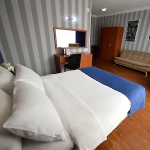 aura-boutique-hotel.batumihotels.net/