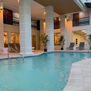 https://tryp-by-wyndham-mayaguez.top-hotels-puertorico.com