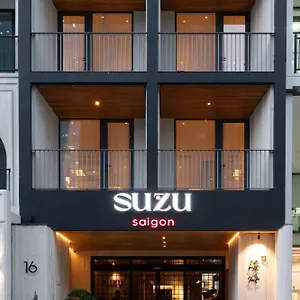 https://suzu-saigon-a-boutique.hotelsvungtau.com