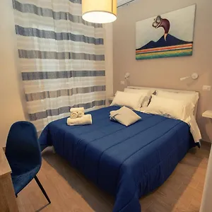  Bed & Breakfast Zelia Italia