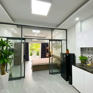 https://calmette-home-best-location-district-1-500m-ben-thanh-market.hotelsvungtau.com
