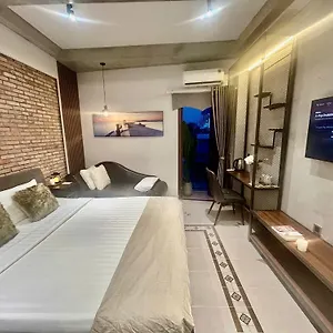 https://tago-boutique-free-airport-pick-up.hotelsvungtau.com