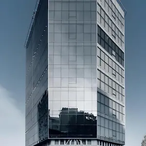 Hotel The Elysium Taksim, Provincia di Istanbul