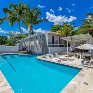 https://viento-beach-lodge.top-hotels-puertorico.com
