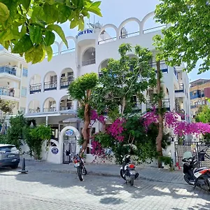https://fortin-hotel.aegeanhotels.net