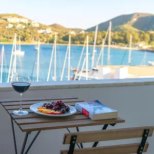 https://bora-hotel.aegeanhotels.net
